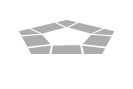 Logo for resultado do jogo do bicho da paraíba lotep